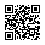 XGAC QRCode