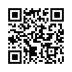 XGBC QRCode