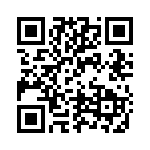 XGC QRCode