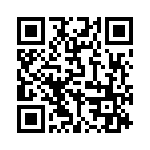 XGE QRCode