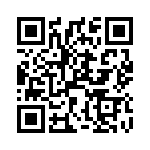 XGP QRCode