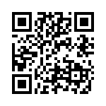 XGQ QRCode