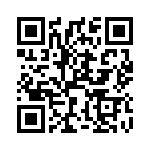 XGR QRCode