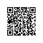 XH20DB-37-SS-2000-T2-ABZC-28V-V-SM18 QRCode