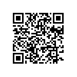 XH20DB-37-SS-3-ABZC-28V-V-SM18 QRCode