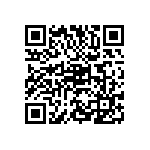 XH20DB-37-SS-80-ABZC-28V-V-SM18 QRCode