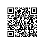 XH25D-SS-1-ABZC-15V-V-SM18 QRCode