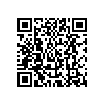 XH25D-SS-10-000-T5-ABZC-28V-V-SM18 QRCode