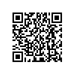 XH25D-SS-1000-ABZC-28V-V-SM18 QRCode