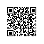 XH25D-SS-12GC-28V-V-CW-EM14-19 QRCode