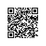 XH25D-SS-2000-ABZC-28V-V-SM18 QRCode