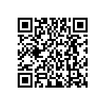 XH25D-SS-2500-ABZC-15V-V-SM18 QRCode