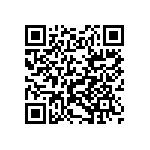 XH25D-SS-2500-ABZC-28V-V-EM18 QRCode