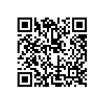 XH25D-SS-400-ABZC-28V-V-SM18 QRCode