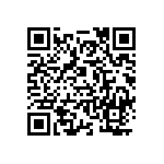 XH25E-F1-SS-1024-ABZC-28V-V-SM18 QRCode