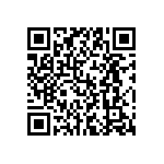 XH25E-F1-SS-2000-ABZC-15V-V-EM18 QRCode