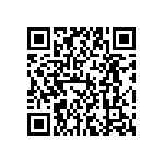 XH25E-F1-SS-2048-ABZC-28V-V-SM18 QRCode