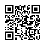 XH2A-3041-A QRCode