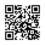 XH2B-4042-S001 QRCode