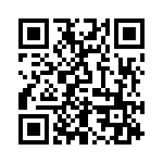 XH3A-4041 QRCode