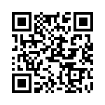 XH3B-2041-4A QRCode