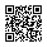 XH3B-4041-A QRCode