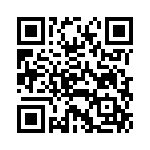 XH414HG-II06E QRCode