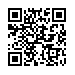 XH414HG-IV01E QRCode