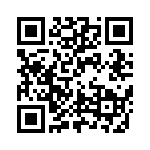 XH4A-6031-2A QRCode