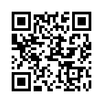 XH4A-8035-A QRCode