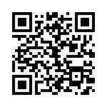 XH9-009NMI QRCode