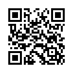 XH9-009PKC-U QRCode