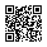 XH9-009PKC-UA QRCode