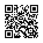 XH9-019PKC-E QRCode