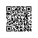 XHBAWT-00-0000-00000BWE5 QRCode