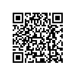 XHBAWT-00-0000-00000BWE8 QRCode