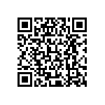 XHBAWT-00-0000-00000BX53 QRCode