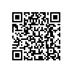 XHBAWT-00-0000-00000BXE5 QRCode