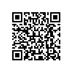 XHBAWT-00-0000-00000HWE1 QRCode