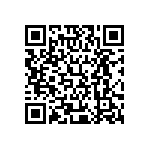 XHBAWT-00-0000-00000HWE4 QRCode