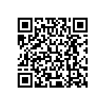 XHBAWT-00-0000-00000HWE5 QRCode