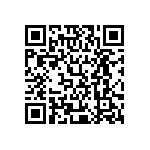 XHBAWT-00-0000-00000HWE6 QRCode