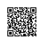 XHBAWT-00-0000-00000HWF4 QRCode