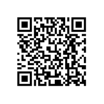 XHBAWT-00-0000-00000HWF6 QRCode