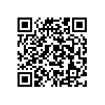 XHBAWT-00-0000-00000HXE2 QRCode