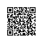 XHBAWT-00-0000-00000HXE3 QRCode