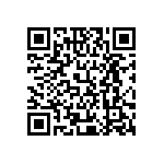 XHBAWT-00-0000-00000LWF6 QRCode