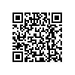 XHBAWT-00-0000-00000LXF4 QRCode