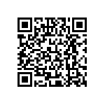 XHBAWT-00-0000-00000LXF5 QRCode