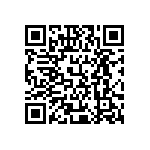 XHBAWT-00-0000-00000LXF6 QRCode